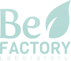 BeFactory